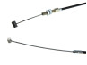 Cable Puch P1 Startercable A.M.W. thumb extra